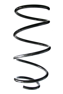 Spidan Veer 85835