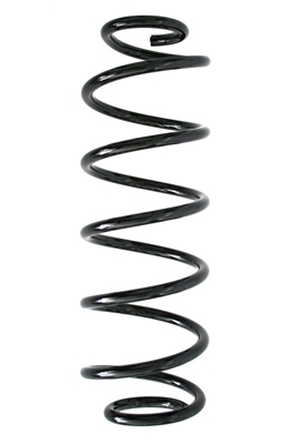 Spidan Veer 85889