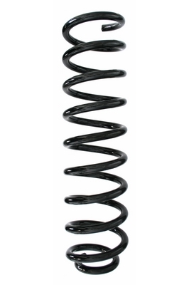 Spidan Veer 85945