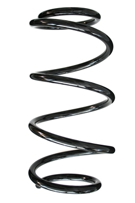 Spidan Veer 85958
