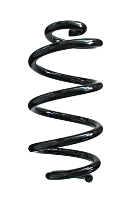 Spidan Veer 85960