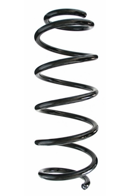 Spidan Veer 86301