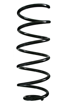 Spidan Veer 86310