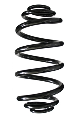 Spidan Veer 86318