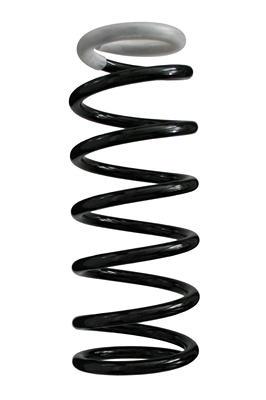 Spidan Veer 86368