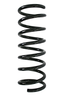 Spidan Veer 86382