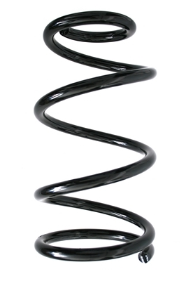 Spidan Veer 86383