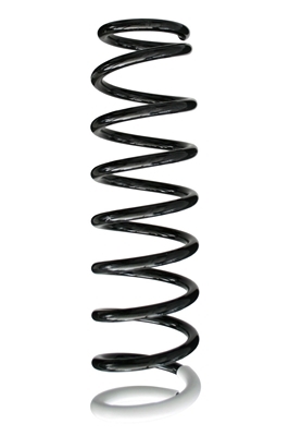 Spidan Veer 86398