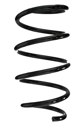 Spidan Veer 86551