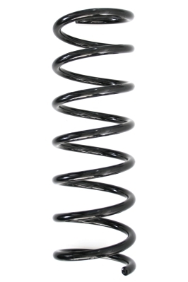 Spidan Veer 86659