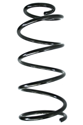 Spidan Veer 86661