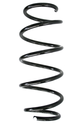 Spidan Veer 86679