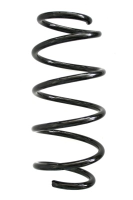 Spidan Veer 86698