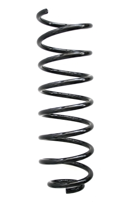 Spidan Veer 86733