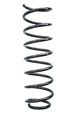 Spidan Veer 86739