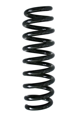 Spidan Veer 86763