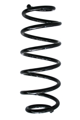 Spidan Veer 86841