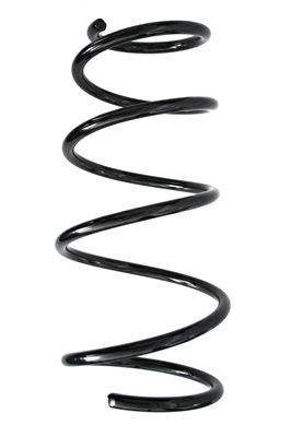 Spidan Veer 86845