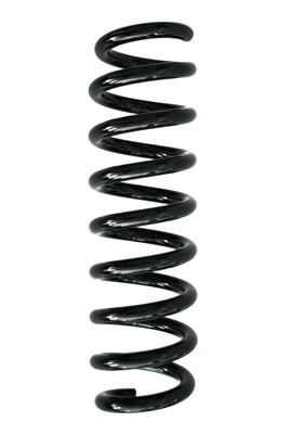 Spidan Veer 86881