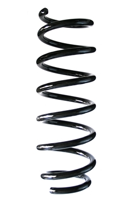 Spidan Veer 86932
