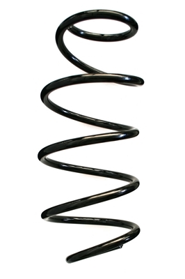 Spidan Veer 86933