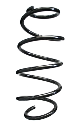 Spidan Veer 86934