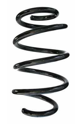 Spidan Veer 86975