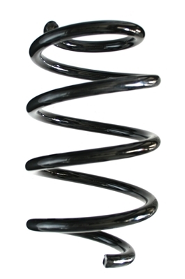 Spidan Veer 86980