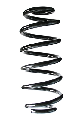Spidan Veer 86984