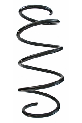 Spidan Veer 87289