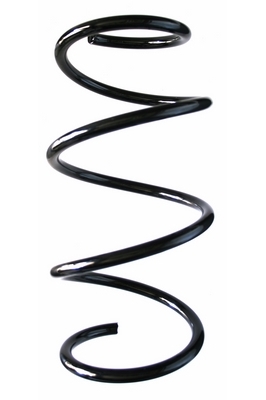 Spidan Veer 87300