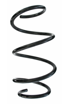 Spidan Veer 87301