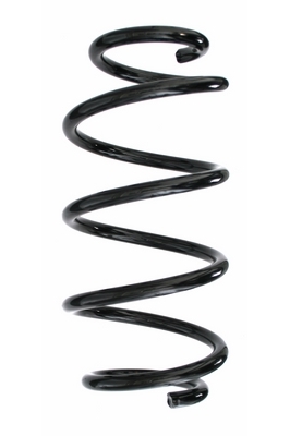 Spidan Veer 87305