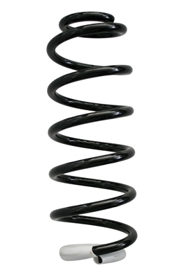 Spidan Veer 87368
