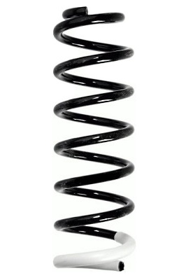 Spidan Veer 87384
