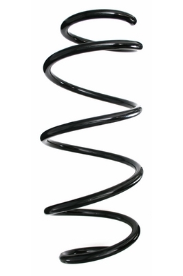 Spidan Veer 87390