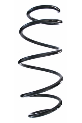Spidan Veer 87391