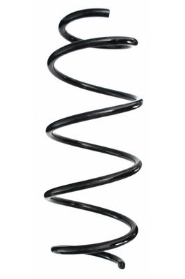 Spidan Veer 87392