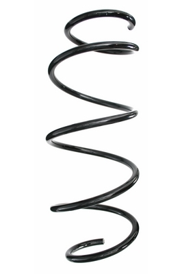 Spidan Veer 87394