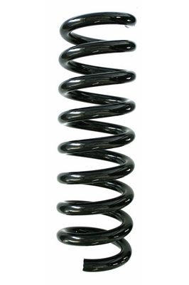 Spidan Veer 87396