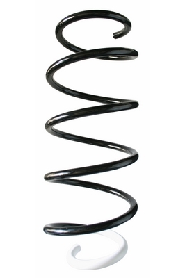 Spidan Veer 87398