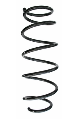 Spidan Veer 87422