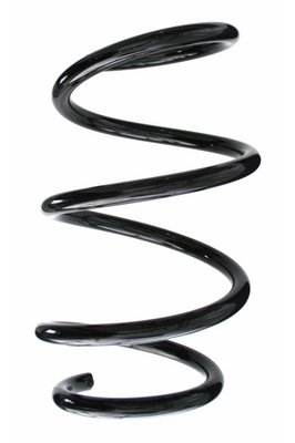 Spidan Veer 87430