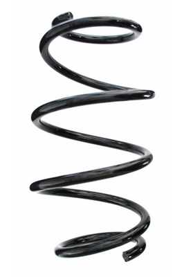 Spidan Veer 87449