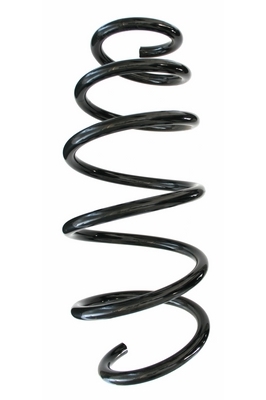 Spidan Veer 87490