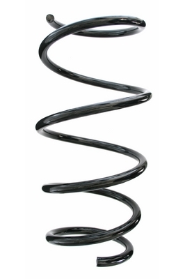 Spidan Veer 87492