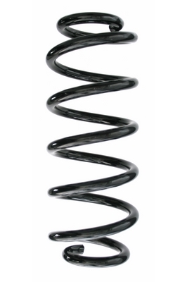 Spidan Veer 87496