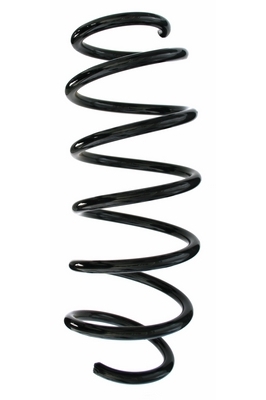 Spidan Veer 87514