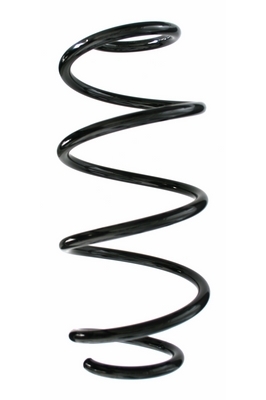 Spidan Veer 87520