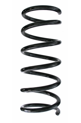 Spidan Veer 87533